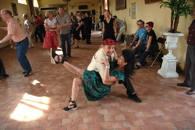 min 2007 05 06 retro rhythm 123